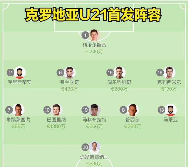 国产 精品 资源